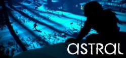 Скачать игру ASTRAL бесплатно на ПК