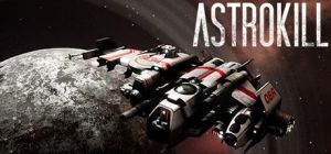 Скачать игру ASTROKILL бесплатно на ПК