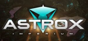 Скачать игру Astrox Imperium бесплатно на ПК