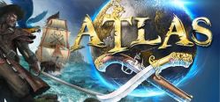 Скачать игру ATLAS бесплатно на ПК