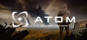 Скачать игру ATOM RPG: Post-apocalyptic indie game бесплатно на ПК