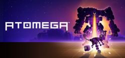 Скачать игру ATOMEGA бесплатно на ПК