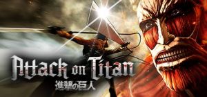 Скачать игру Attack on Titan бесплатно на ПК