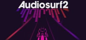 Скачать игру AudioSurf 2 бесплатно на ПК