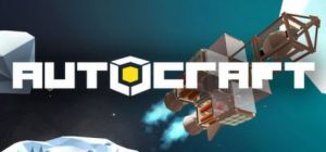 Скачать игру Autocraft бесплатно на ПК