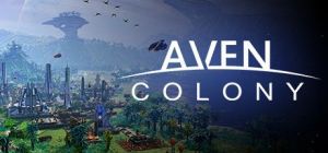 Скачать игру Aven Colony бесплатно на ПК