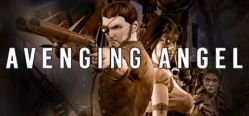 Скачать игру Avenging Angel бесплатно на ПК