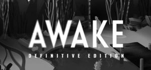 Скачать игру AWAKE - Definitive Edition бесплатно на ПК