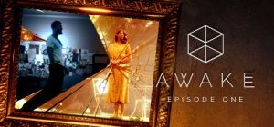 Скачать игру Awake: Episode One бесплатно на ПК