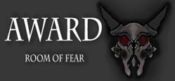 Скачать игру Award Room of fear бесплатно на ПК