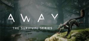 Скачать игру AWAY: The Survival Series бесплатно на ПК