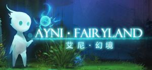 Скачать игру Ayni Fairyland бесплатно на ПК