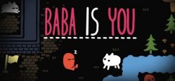 Скачать игру Baba Is You бесплатно на ПК