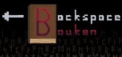 Скачать игру Backspace Bouken бесплатно на ПК