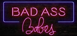 Скачать игру Bad Ass Babes бесплатно на ПК