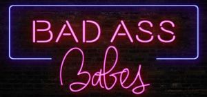 Скачать игру Bad Ass Babes бесплатно на ПК