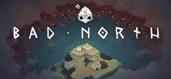 Скачать игру Bad North бесплатно на ПК