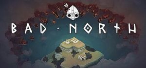 Скачать игру Bad North бесплатно на ПК