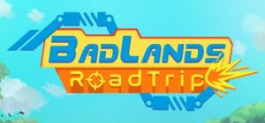 Скачать игру BadLands RoadTrip бесплатно на ПК