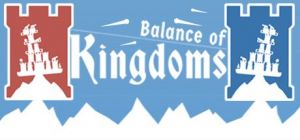 Скачать игру Balance of Kingdoms бесплатно на ПК