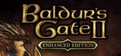 Скачать игру Baldur's Gate II бесплатно на ПК