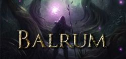 Скачать игру Balrum бесплатно на ПК