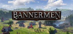 Скачать игру BANNERMEN бесплатно на ПК