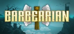 Скачать игру Barbearian бесплатно на ПК