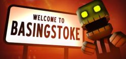 Скачать игру Basingstoke бесплатно на ПК