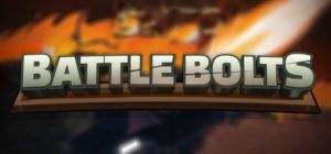 Скачать игру Battle Bolts бесплатно на ПК