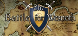 Скачать игру Battle for Wesnoth бесплатно на ПК