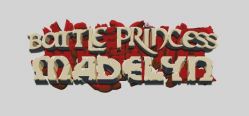 Скачать игру Battle Princess Madelyn бесплатно на ПК