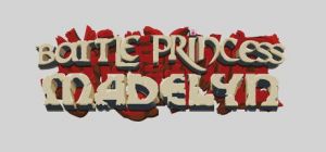 Скачать игру Battle Princess Madelyn бесплатно на ПК
