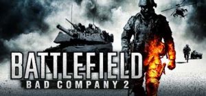 Скачать игру Battlefield: Bad Company 2 бесплатно на ПК