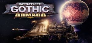 Скачать игру Battlefleet Gothic: Armada бесплатно на ПК