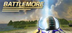 Скачать игру BattleMore бесплатно на ПК