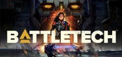 Скачать игру BATTLETECH бесплатно на ПК