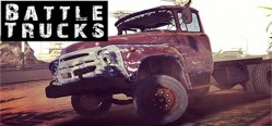 Скачать игру BattleTrucks бесплатно на ПК