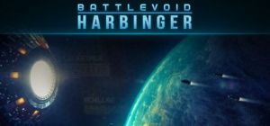 Скачать игру Battlevoid: Harbinger бесплатно на ПК