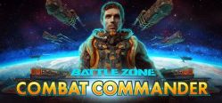 Скачать игру Battlezone: Combat Commander бесплатно на ПК