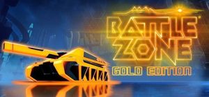 Скачать игру Battlezone: Gold Edition бесплатно на ПК