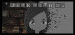 Скачать игру Bear With Me бесплатно на ПК