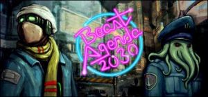 Скачать игру Beast Agenda 2030 бесплатно на ПК