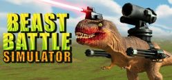 Скачать игру Beast Battle Simulator бесплатно на ПК