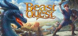 Скачать игру Beast Quest бесплатно на ПК