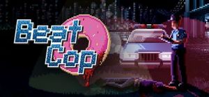 Скачать игру Beat Cop бесплатно на ПК