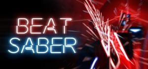 Скачать игру Beat Saber бесплатно на ПК