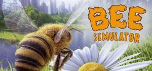 Скачать игру Bee Simulator бесплатно на ПК