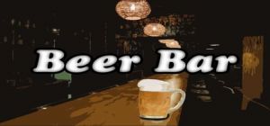 Скачать игру Beer Bar бесплатно на ПК