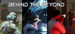 Скачать игру Behind The Beyond бесплатно на ПК